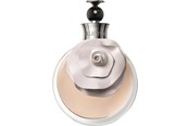 Parfyme & Dufter - Valentino Valentina EdP Spray - 3614272731929
