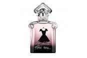 Parfyme & Dufter - Guerlain La Petite Robe Noire Eau de Parfum Spray - 3346470114708