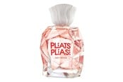 Parfyme & Dufter - Issey Miyake Pleats Please Eau de Toilette Spray 50 ml - 3423473947158