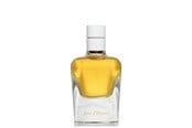 Parfyme & Dufter - Hermès Jour D'Hermes Eau de Parfum Spray - 3346132301149