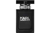 Parfyme & Dufter - Karl Lagerfeld Karl Pour Homme EDT - 50 ML - 3386460059190