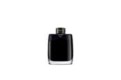 Parfyme & Dufter - Mont Blanc Legend Eau de Perfume Spray - 3386460118125