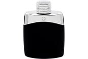 Parfyme & Dufter - Mont Blanc Legend Eau de Toilette Spray - 3386460032698