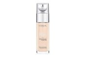 Sminke - L`Oreal Paris True Match SPF17 N1.5 Linen - 3600522840114