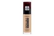 Sminke - L'Oréal Paris Infallible 24H Fresh Wear Foundation - A9602600