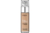 Sminke - L`Oreal Paris True Match Liquid - 4.N Beige - 3600522862413