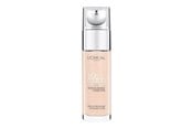 Sminke - L'Oréal Paris  True Match Super Blendable Foundation - 3600522862482