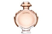 Parfyme & Dufter - PACO RABANNE Olympéa Eau de Parfum Spray - 74318