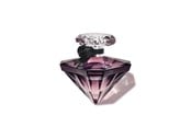 Parfyme & Dufter - Lancôme La Nuit Trésor EDP - 75ml - R-98-303-75