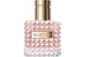 Parfyme & Dufter - Valentino Donna Eau de Parfum Spray - 3614272732308