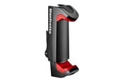 Foto- & Videotilbehør - Manfrotto PIXI Universal Smartphone Clamp - MCPIXI