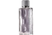 Parfyme & Dufter - Abercrombie & Fitch First Instinct Man Eau de Toilette Spray - 50 ml - 085715163127
