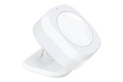 Smarthus - Woox R7046 - motion sensor - ZigBee 3.0 - R7046