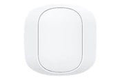 Smarthus - Woox R7053 - smart switch - ZigBee 3.0 - R7053