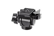 Foto- & Videotilbehør - Manfrotto 234RC - Tripod Head - 234RC