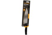 Kjøkkenredskaper - Fiskars Hard Edge Cook's knife - 1051747