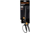 Hageredskaper - Fiskars SmartFit GS40 Grass shear - 1023632