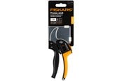 Hageredskaper - Fiskars PowerStep P83 Pruner - 1000575