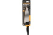 Kjøkkenredskaper - Fiskars Hard Edge Cook's knife - 1051748