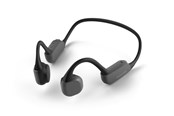 Hodetelefoner - Philips GO Sports Headset - TAA6606 - TAA6606BK/00