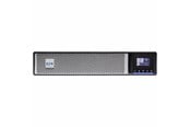 UPS - Eaton 5PX1000IRT2UG2 - 5PX Gen2 - 1000VA/1000W - 5PX1000IRT2UG2