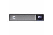 UPS - Eaton 5PX1500IRT2UG2 - 5PX RT2U G2 - 1500VA/1500 W - 5PX1500IRT2UG2