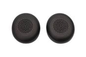 Mobil - Andre tilbehør - Jabra - ear cushion for headset - 14101-81