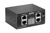 Rackskap - APC NetBotz Rack Access Pod 175 - NBPD0125