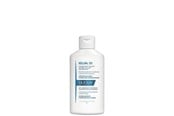 Hårpleie - Ducray Kelual DS Anti-Dandruff Treatment Shampoo - 3282770140453