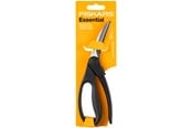 Kjøkkenredskaper - Fiskars Essential Poultry shears - 1002914
