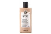Hårpleie - Maria Nila Head & Hair Heal Conditioner - 7391681036512