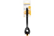 Kjøkkenredskaper - Fiskars Functional Form Pasta spoon - 6424002009689