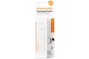 Kjøkkenredskaper - Fiskars Roll-Sharp Knife sharpener - 1014214