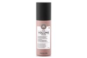 Hårpleie - Maria Nila Pure Volume Mousse - 7391681036178