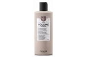 Hårpleie - Maria Nila Pure Volume Shampoo - S-MN-019-G6
