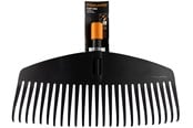 Hageredskaper - Fiskars QuikFit Leaf rake | 1000642 - 1000642