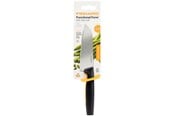 Kjøkkenredskaper - Fiskars Functional Form Cook's knife - 1057541