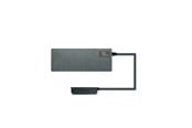 Droner - SwellPro - SD4 smart battery charger - DZ03.006