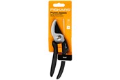 Hageredskaper - Fiskars Solid P121 Pruner - 1057160