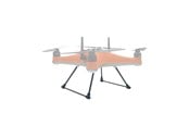 Droner - SwellPro - SD4 landing gear - BC01.039