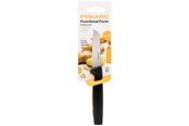 Kjøkkenredskaper - Fiskars Functional Form Peeling knife - 1057544
