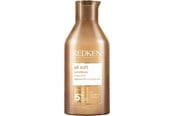 Hårpleie - Redken - All Soft Conditioner - S-RK-020-B8