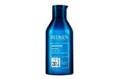 Hårpleie - Redken Extreme Shampoo - 3474636920204