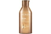 Hårpleie - Redken - All Soft Shampoo - S-RK-090-06