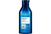 Hårpleie - Redken Extreme Conditioner - 3474636920198