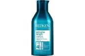 Hårpleie - Redken Extreme Length Conditioner - 3474636920280