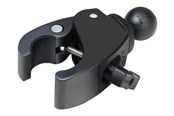 Veggmontering, AV-braketter & AV-møbler - National Products RAM Tough-Claw - Max - recommended for - RAP-B-400U