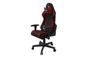 Gamingstol - Gembird SCORPION Kontorstol - Mesh - Opptil 130 kg - GC-SCORPION-01X