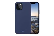 Mobil - Deksel og etui - dbramante1928 Monaco - MO61PABL1397