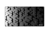 Musematte & Tilbehør  - Sharkoon SKILLER SGP30 Big Hex - 4044961032242